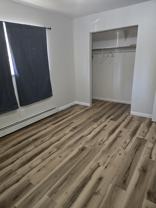 208 North Roosevelt Avenue #2 - Photo 1 of 1