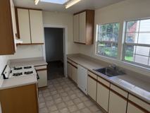 187 Woodland Avenue #187 - Photo 1 of 1