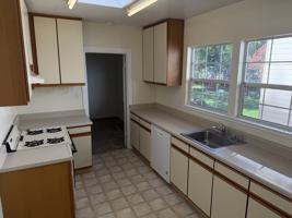 featured image of 187 Woodland Avenue #187