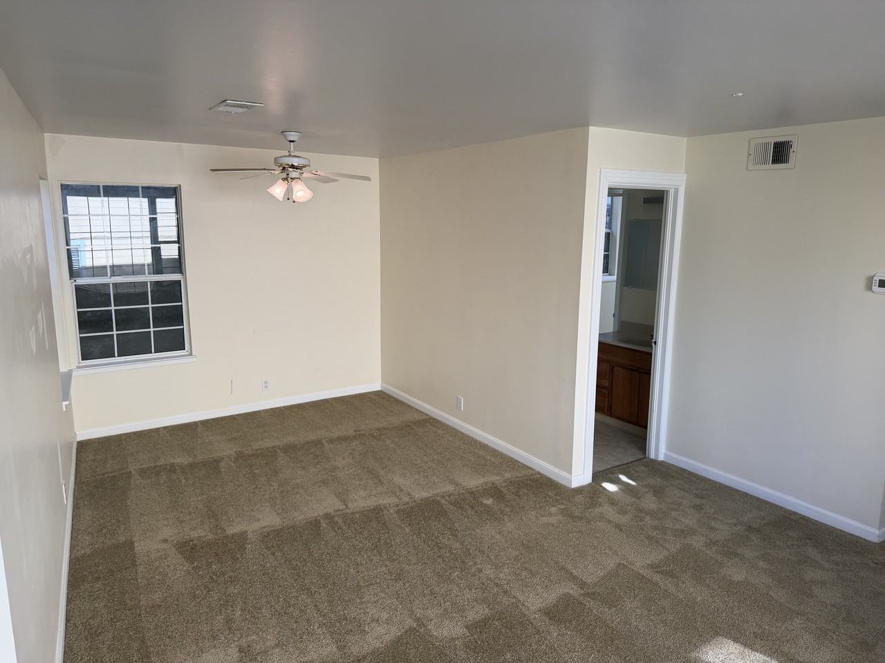 187 Woodland Avenue #187 - Photo 4 of 14