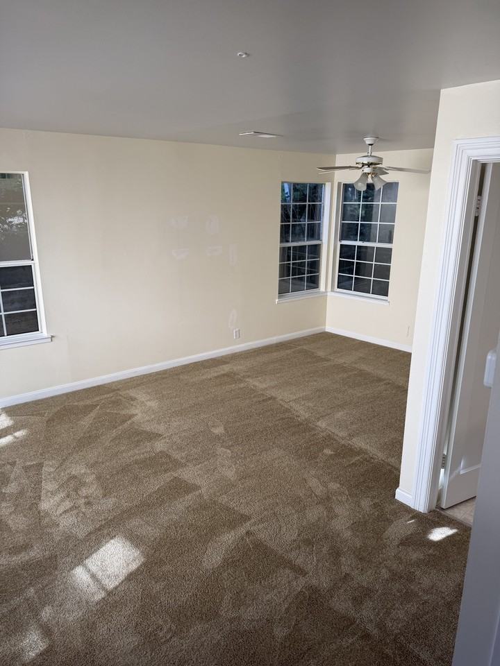 187 Woodland Avenue #187 - Photo 5 of 14