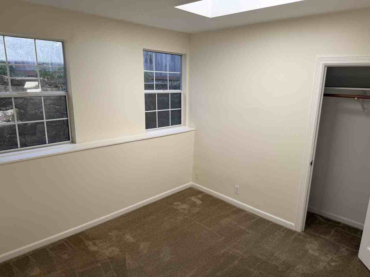 187 Woodland Avenue #187 - Photo 6 of 14