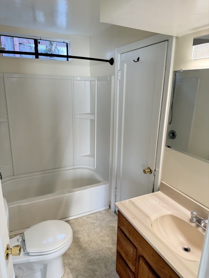 187 Woodland Avenue #187 - Photo 7 of 14