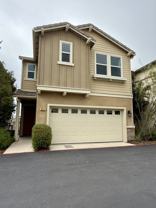 311 Oak Hill Road #311 - Photo 1 of 1