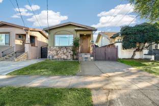 2020 Auseon Avenue #1 - Photo 1 of 1