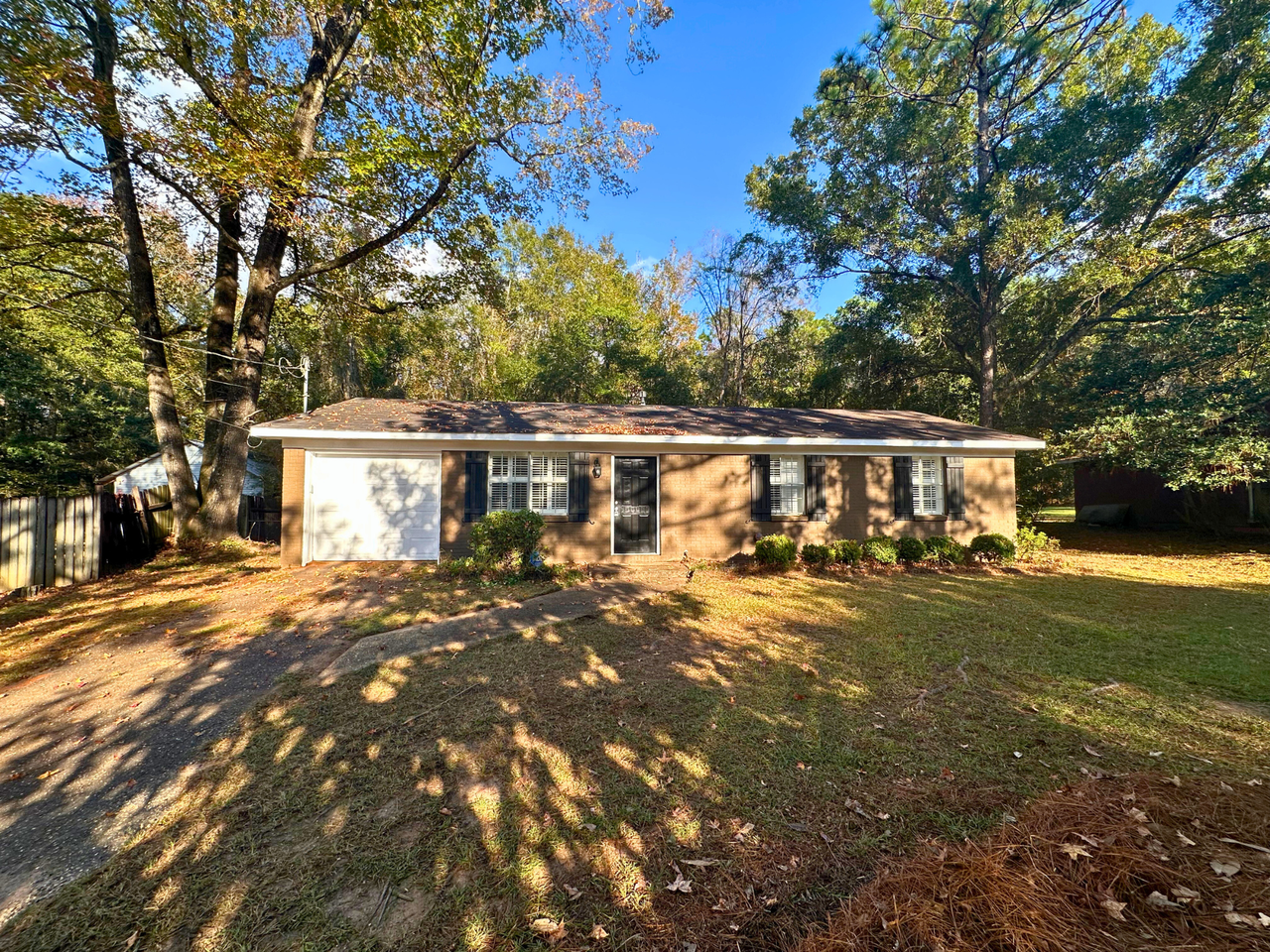 56 Alan Dr #56ALANDR - Photo 3 of 16