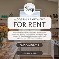 featured image of 847 Lincoln Drive #201