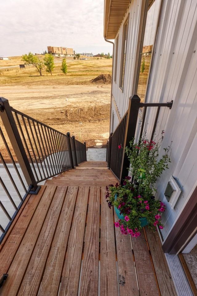 847 Lincoln Dr #201 - Photo 6 of 27