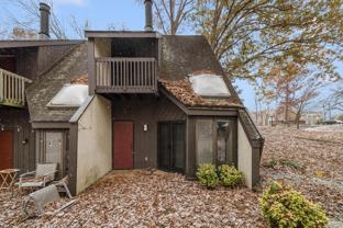 115 Beechnut Street #E5 - Photo 1 of 1