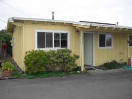 featured image of 3433 Edgewood Road #3433