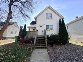 817 Christiana Street #3 - Photo 1 of 1