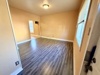 817 Christiana Street #3 - Photo 2 of 7