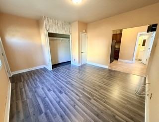 817 Christiana Street #3 - Photo 3 of 7