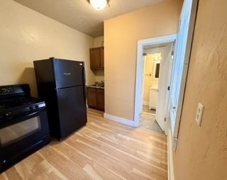 817 Christiana Street #3 - Photo 5 of 7