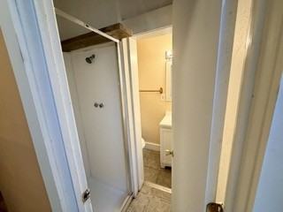817 Christiana Street #3 - Photo 6 of 7