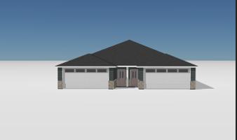 featured image of 2937 Shadow Wood Ln #1