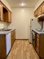 featured image of 1204 Viola Street #1204F