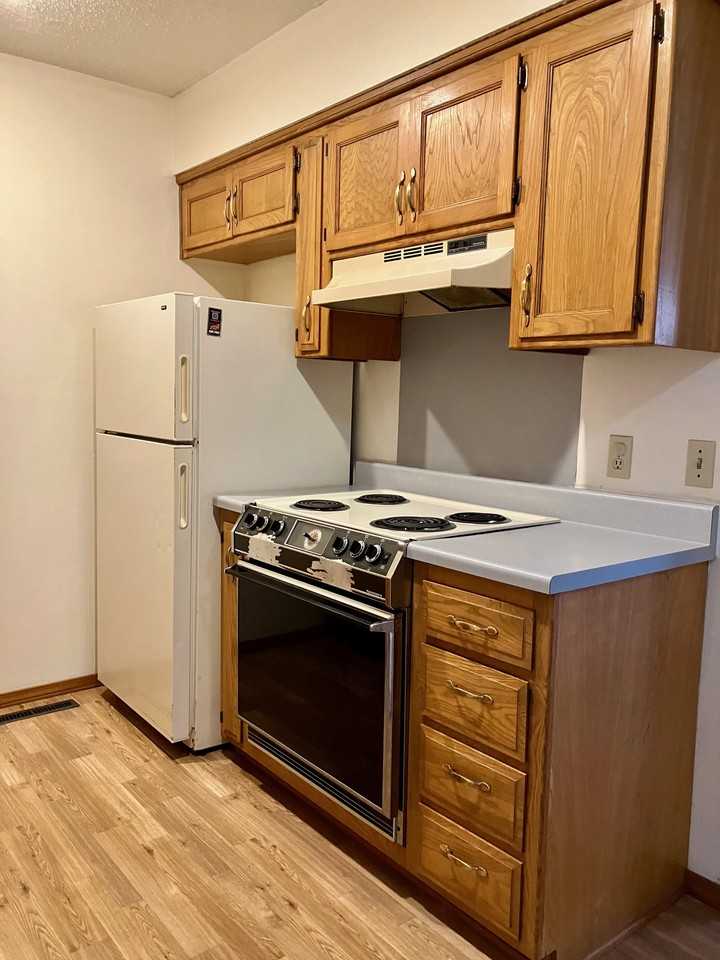 1204 N Viola St #1204F - Photo 3 of 18