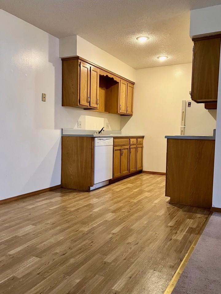 1204 N Viola St #1204F - Photo 4 of 18