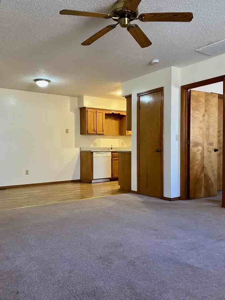 1204 N Viola St #1204F - Photo 5 of 18