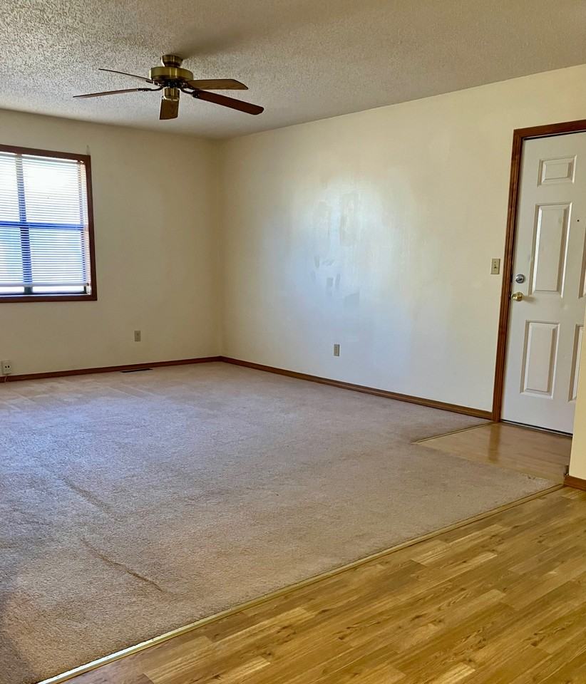 1204 N Viola St #1204F - Photo 6 of 18