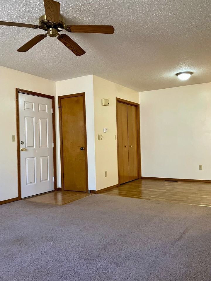 1204 N Viola St #1204F - Photo 7 of 18