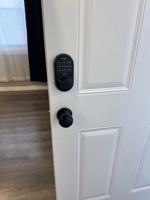 featured image of 101 West Park Street #104