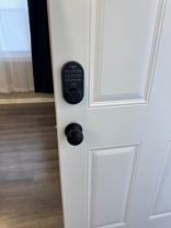 101 West Park Street #104 - Photo 1 of 1