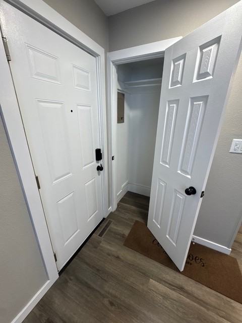 101 West Park Street #104 - Photo 2 of 33