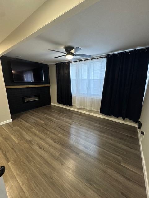 101 West Park Street #104 - Photo 3 of 33