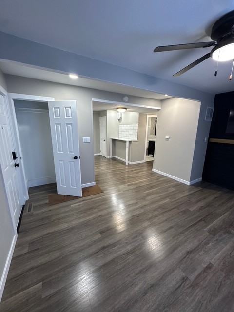 101 West Park Street #104 - Photo 4 of 33