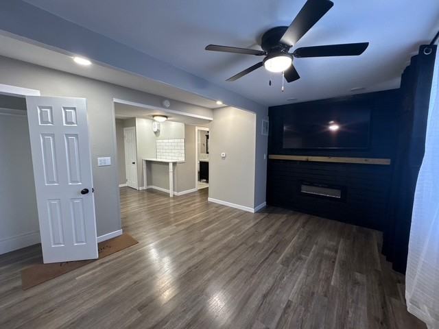 101 West Park Street #104 - Photo 5 of 33