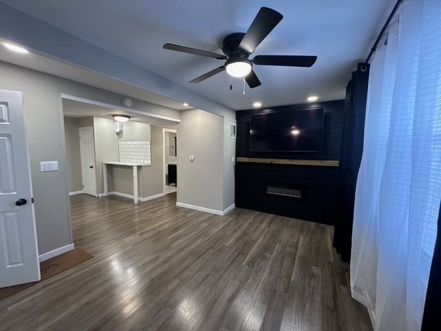 101 West Park Street #104 - Photo 6 of 33