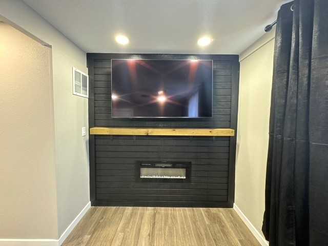 101 West Park Street #104 - Photo 7 of 33