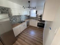 6740 Robbins Avenue #1 - Photo 1 of 1