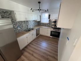 6740 Robbins Avenue #1 - Photo 1 of 1