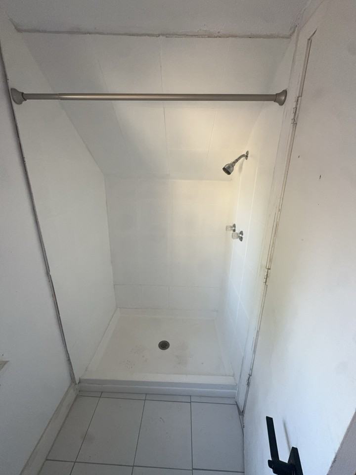 6740 Robbins Avenue #1 - Photo 2 of 8