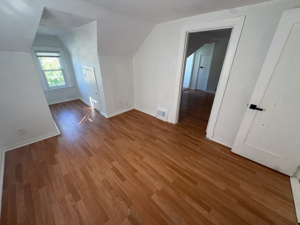 6740 Robbins Avenue #1 - Photo 4 of 8