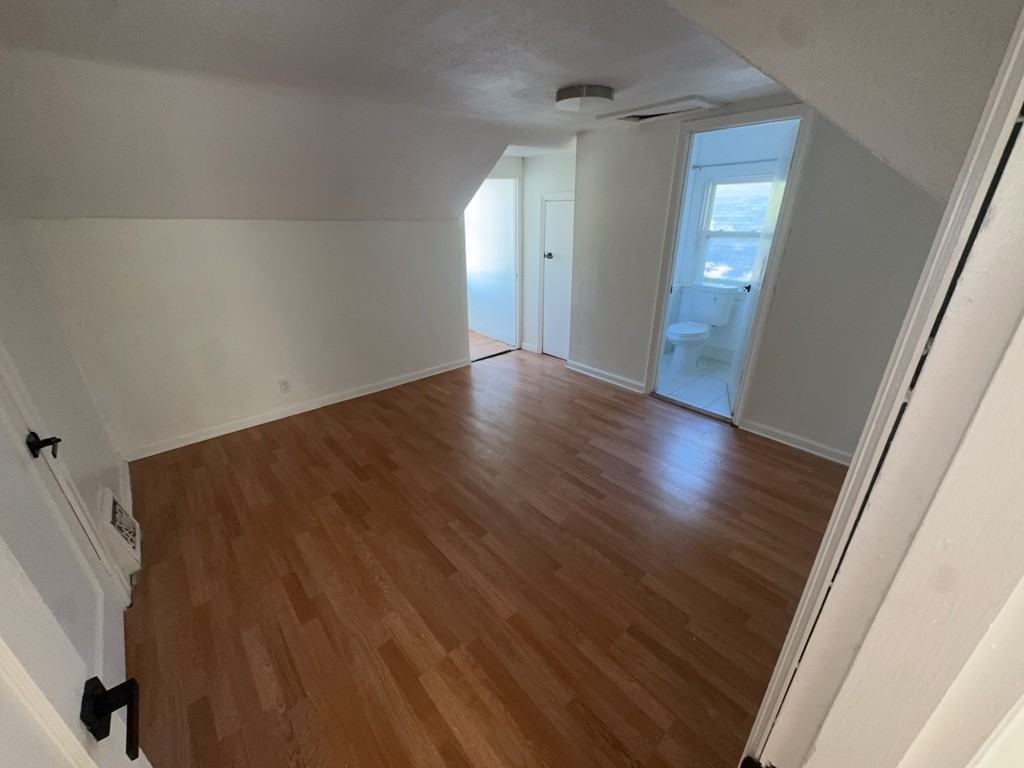 6740 Robbins Avenue #1 - Photo 5 of 8