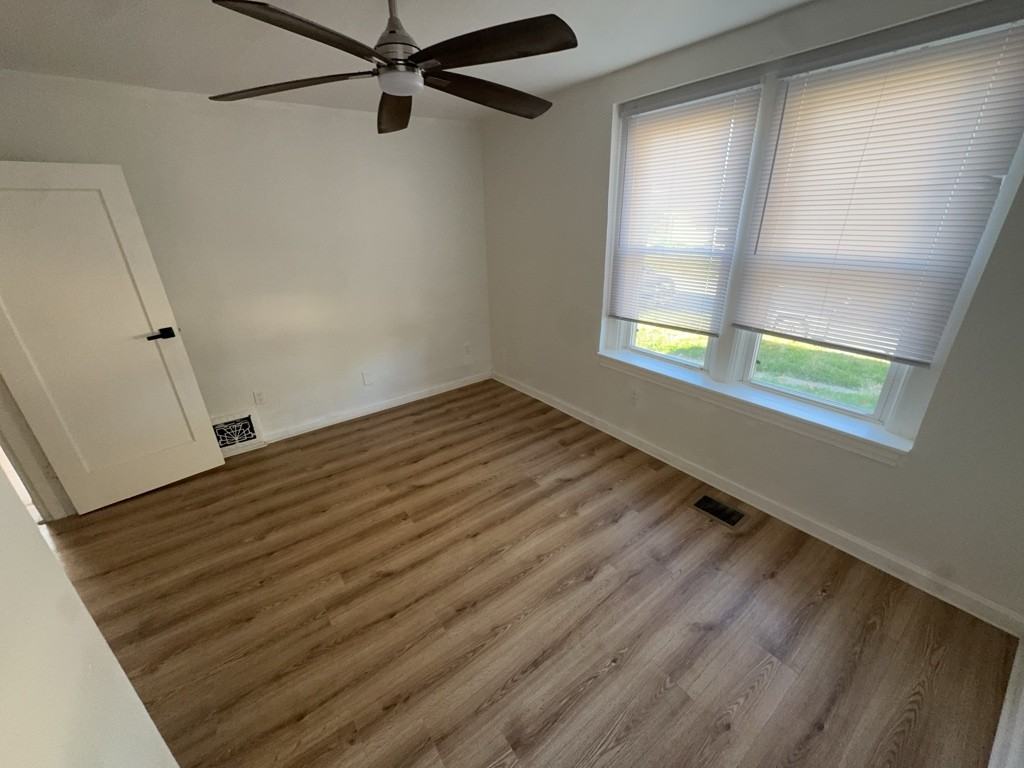 6740 Robbins Avenue #1 - Photo 6 of 8