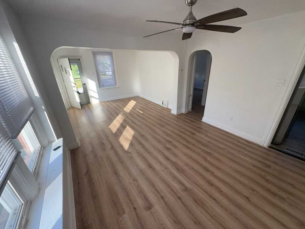 6740 Robbins Avenue #1 - Photo 7 of 8