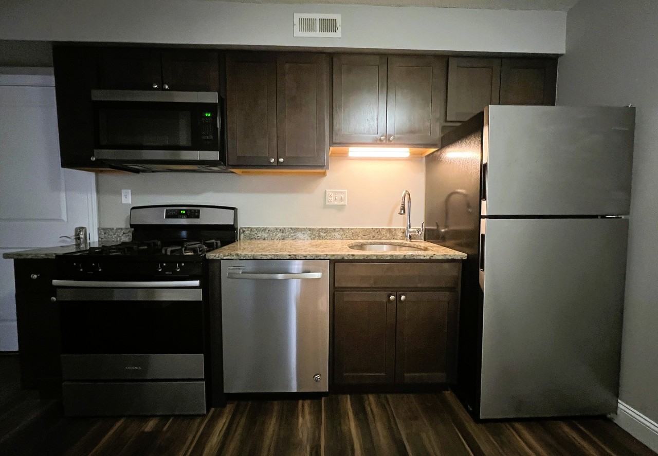 879 Bernon Street #228 - Photo 3 of 23