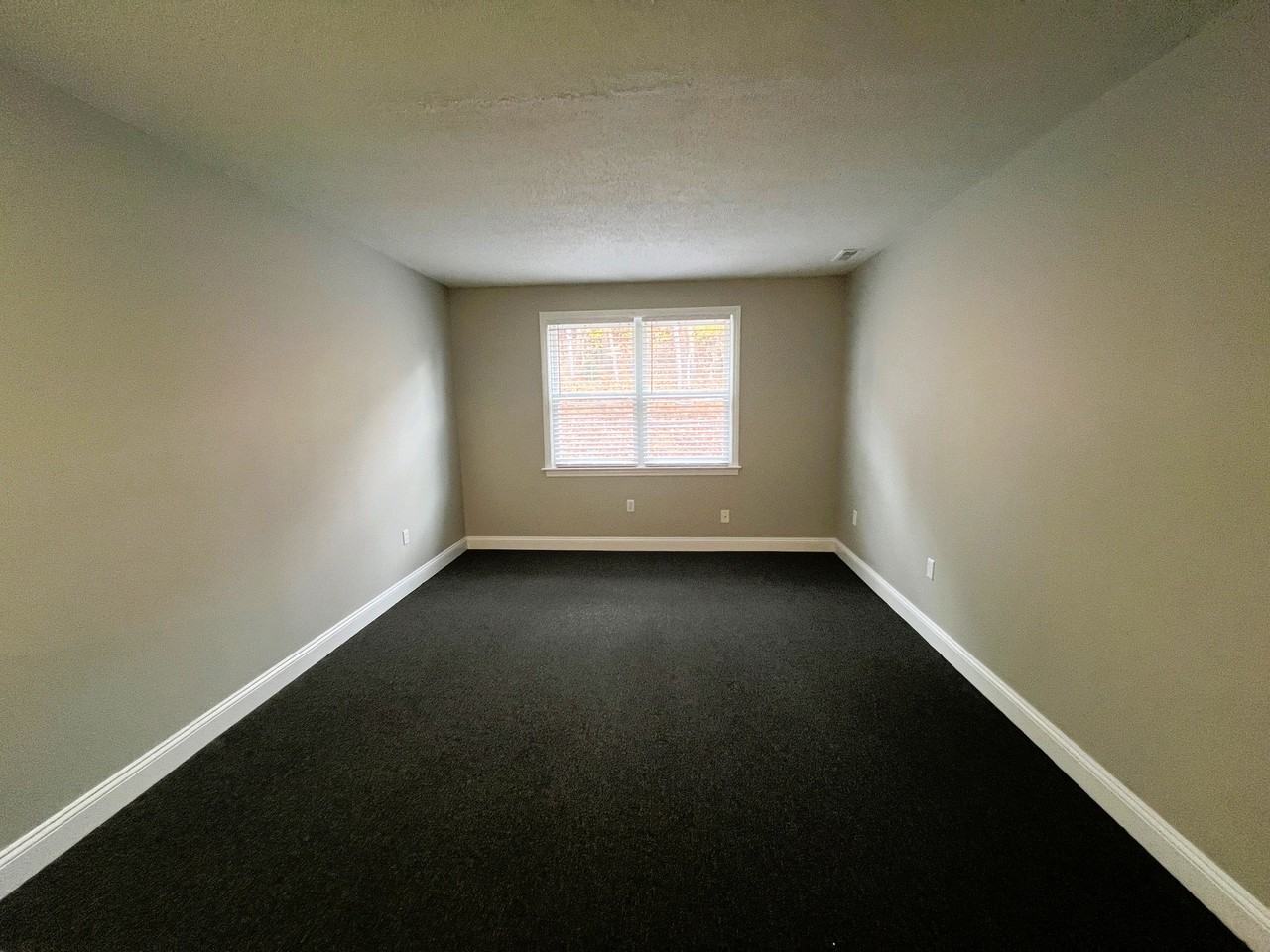 879 Bernon Street #228 - Photo 4 of 23