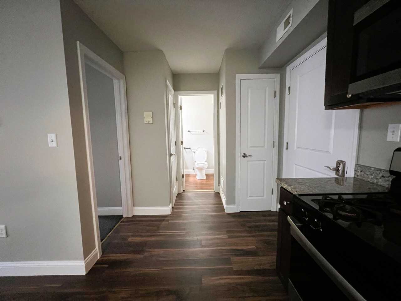 879 Bernon Street #228 - Photo 5 of 23