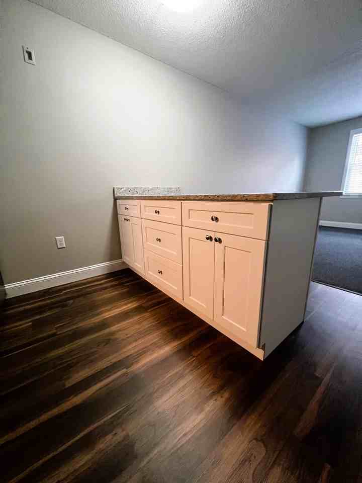 879 Bernon Street #228 - Photo 6 of 23