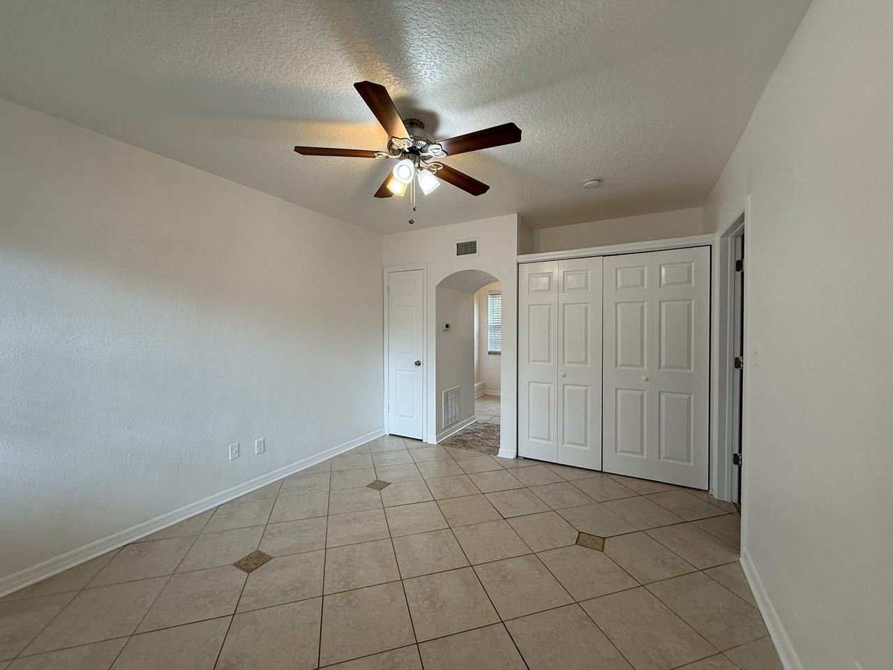 3055 Belden St #3055 - Photo 2 of 5