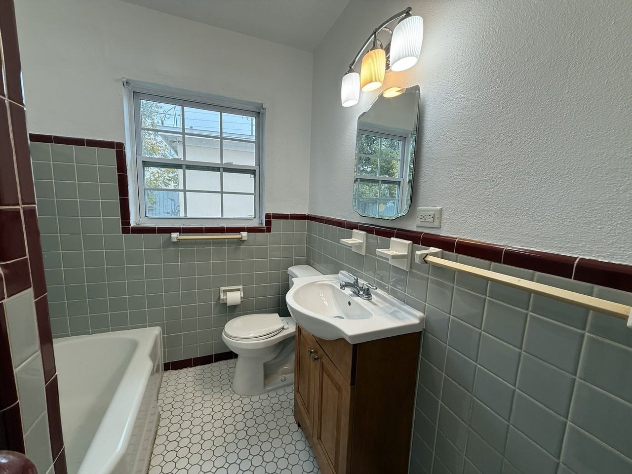 3055 Belden St #3055 - Photo 5 of 5
