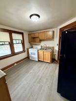 1251 Walnut Street - Photo 1 of 1