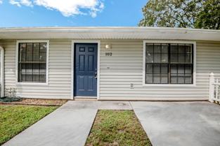 410 Thor Avenue Southeast #102 - Photo 1 of 1