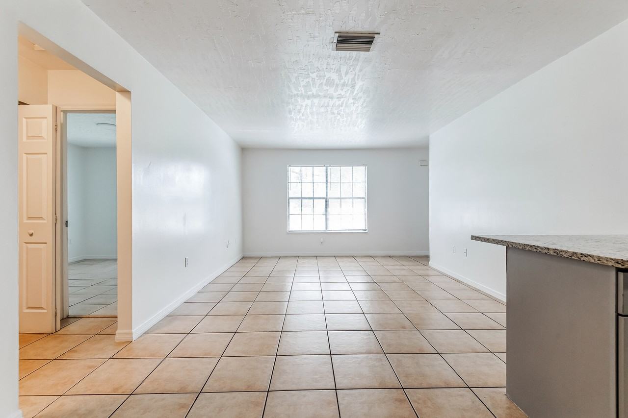 410 Thor Avenue Southeast #102 - Photo 2 of 10